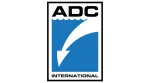 ADCI HYD 20 SEZ company logo