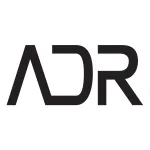 ADR ENTERPRISES company logo