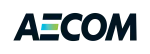 AECOM company logo
