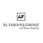AF TECHNOLOGIES ( AL FAROOQ GROUP) company logo