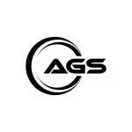 AGS HEALTH PRIVATE LIMITED company logo