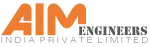 AIM ENGINEERING INDUSTRIES company logo