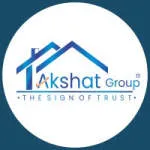 AKCHAT BUILD PRIVATE LIMITED company logo