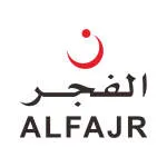 ALFAJR ALMASSI LTD. company logo