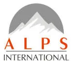 ALPS INTERNATIONAL (P) LTD company logo