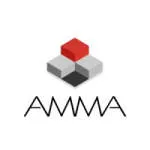AMMA Solutions Pvt. Ltd. company logo