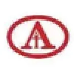 ANANDHAM INDUSTRIES company logo