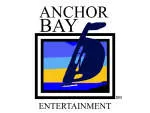 ANCHOR BAY company logo