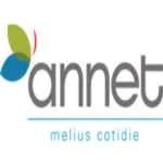 ANNET MARKETING COMPANY company logo