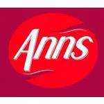 ANNS BAKERY AND CONFECTIONERY PVT LTD company logo