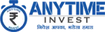ANYTIME INVEST company logo