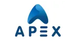 APEX HUMIDIFICATION ENGINEERS company logo