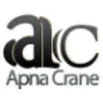 APNA CRANE PRIVATE LIMITED company logo