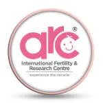 ARC International Fertility & Research Centre company logo