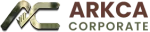 ARKCA CORPORATE SOLUTIONS company logo