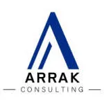 ARRAK CONSULTING INDIA PRIVATE LIMITED company logo