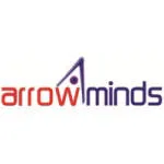ARROWMINDS INC company logo