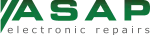 ASAP ELECTRONICS & SERVICES company logo