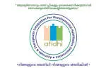 ATIDHI Group, Thrissur centre, Malappuram company logo