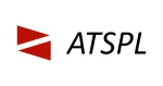ATSPL - Haryana company logo