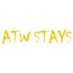 ATW STAYS (OPC) PRIVATE LIMITED company logo