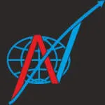 A.V. Engineers Pvt. Ltd company logo