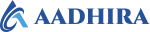 Aadhira Treats company logo
