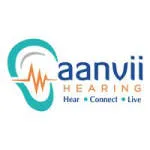 Aanvii Hearing Solutions Pvt Ltd company logo