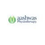 Aashwas Physiotherapy company logo