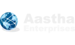 Aastha International company logo