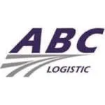 Abhayank logistic Pvt Ltd company logo