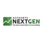 Accounts NextGen company logo