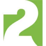 Ad2Pro Media Solutions Pvt Ltd company logo