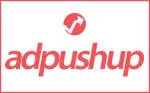 AdPushup company logo