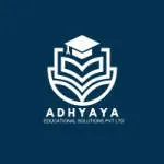 Adhyaya Educational Solutions Pvt Ltd company logo