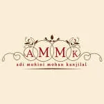 Adi Mohini Mohan Kanjilal company logo