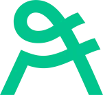 Advantage Marketing Solutions company logo