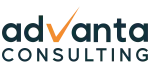 Advantra Consulting Group llc company logo