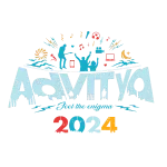 Advitya Healthcare Pvt. Ltd.,North 24 Pargana,West... company logo