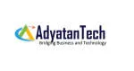 AdyatanTech company logo