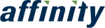 Affinity Global Advertising company logo