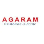 Agaram Associates company logo