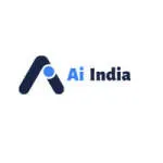 Ai India Innovations company logo