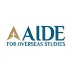 Aide Overseas company logo