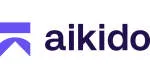 Aikido Security company logo