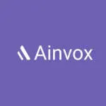 Ainvox company logo