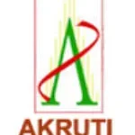 Akruti Developers company logo