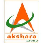 Akshara company logo