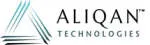 Aliqan Technologies company logo
