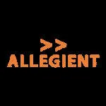 Allegient Unified Technology company logo